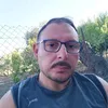 stefanog82