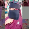 fariya.sultana989