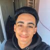 19_omar_1