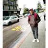 yousaf.kamal68