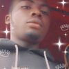 emmanuel.otu55