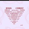 theylovgod_19