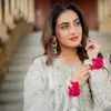 sara558692