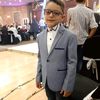 badr.gaber4
