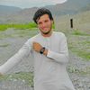 sohail.2200
