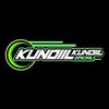 KUNDIILKUNDIIL OFFICIAL