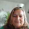 kimberly.winters43