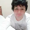 franco22855