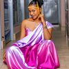 anitha1593
