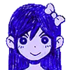 eryki0