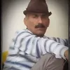 user979353078425