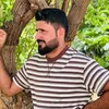 user8149743088709