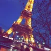 walid.chaoui.de.p8