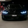 islem_bmw_m4