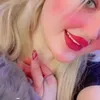 user3951886932381
