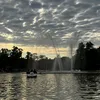 martiiii.fm
