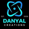 1_danyal.1