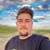 matinshrnaxi