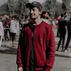 muhammad.danyal086