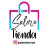 Salero Tienda