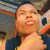 ifeanyiclinton570