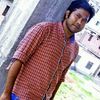 tutul.siraj.munsh