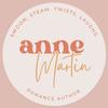 annemartinbooks