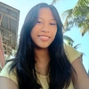 jenilyn_rufo19