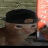 im66odi