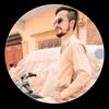 chaudrysahab06