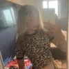 ruby.hart6