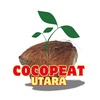 pembekal.cocopeat.utara