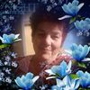 koskinensofia12