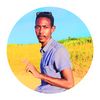 user1427751910096