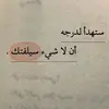 user18153102823977