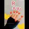 roro.mansour66