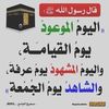 user3823955169921