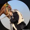b__arzani