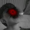 loquitoff.xxx
