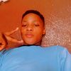 preshyberry011