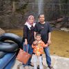 deri_0119