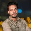 .hkbablu