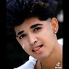 user32333032