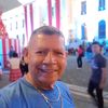 wifredo.aguilar