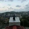 benja_gym2