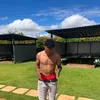 paulkinene5