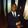 james.black4135