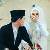 bang.maulana66