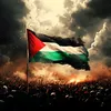 palastine139