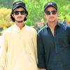 imran40539